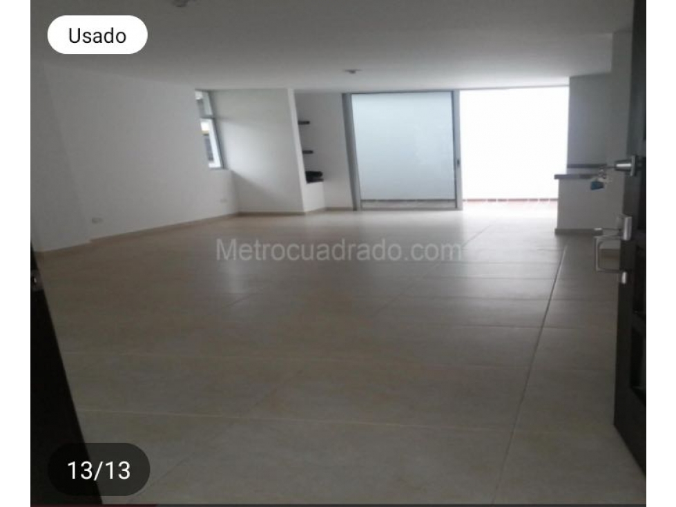 Se vende casa en conjunto sector vanguardia — foto 5