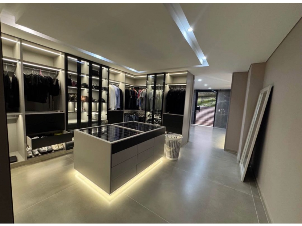 Se vende casa en conjunto Umabari Villavicencio — foto 4