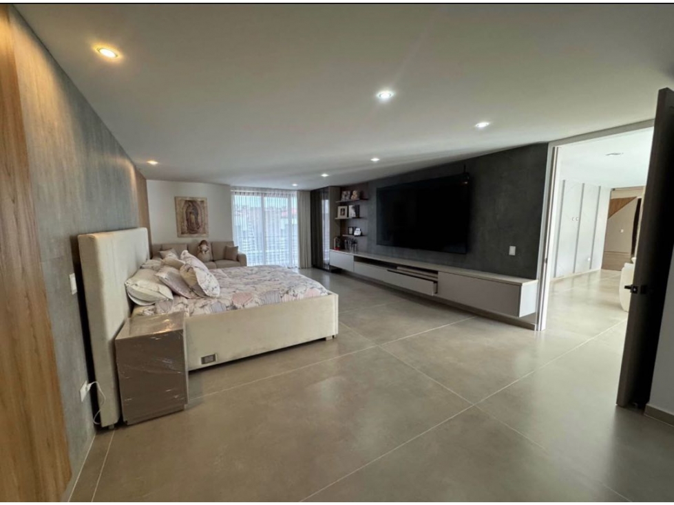 Se vende casa en conjunto Umabari Villavicencio — foto 5