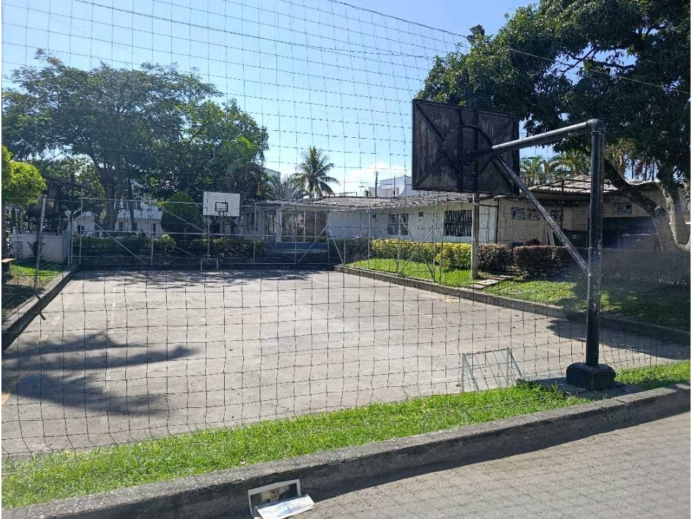 SE VENDE CASA EN CONJUNTO URBANIZACION CAMPESTRE — foto 2