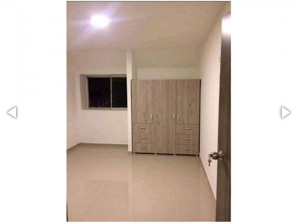 Se vende casa en contadora sector la castellana