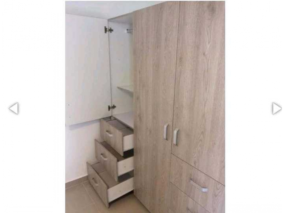 Se vende casa en contadora sector la castellana — foto 2
