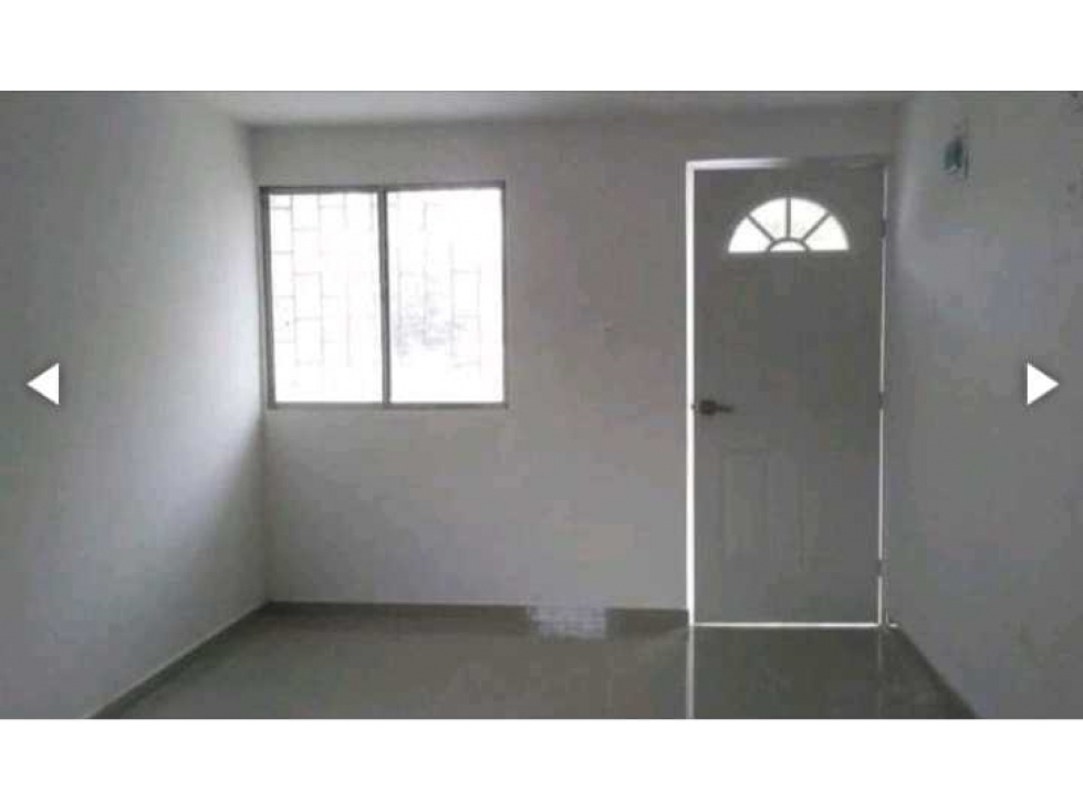 Se vende casa en contadora sector la castellana — foto 3