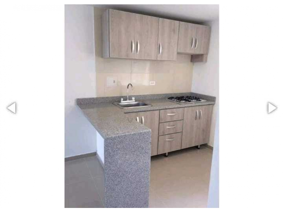Se vende casa en contadora sector la castellana — foto 4