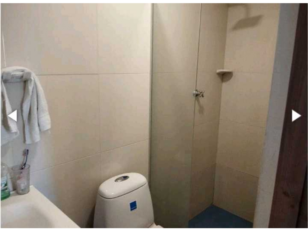 Se vende casa en contadora sector la castellana — foto 5