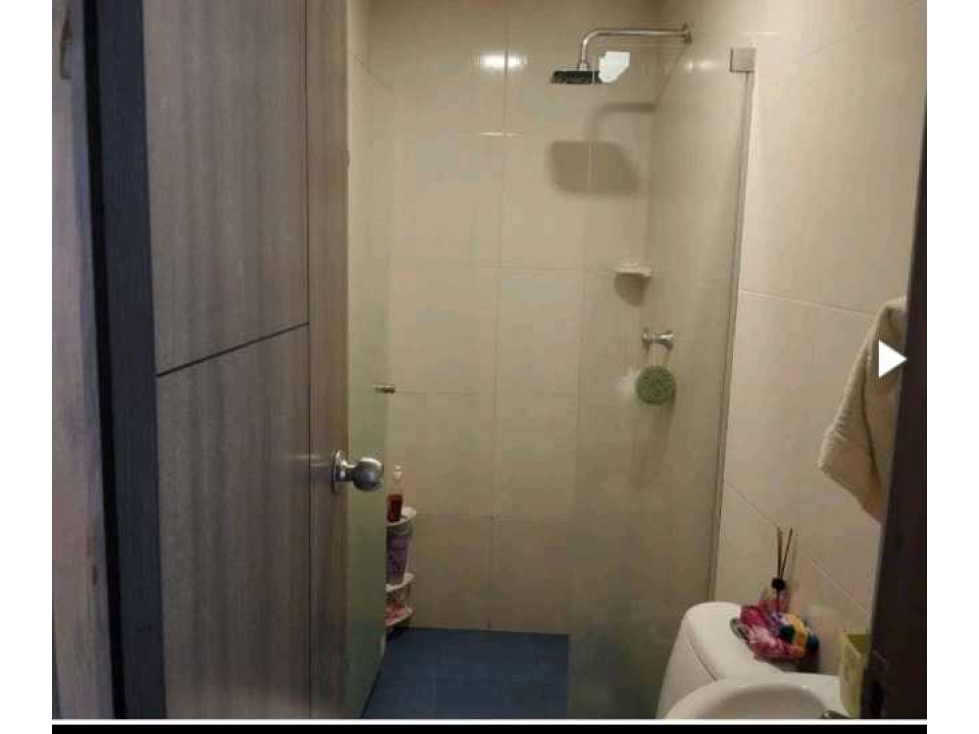 Se vende casa en contadora sector la castellana — foto 6