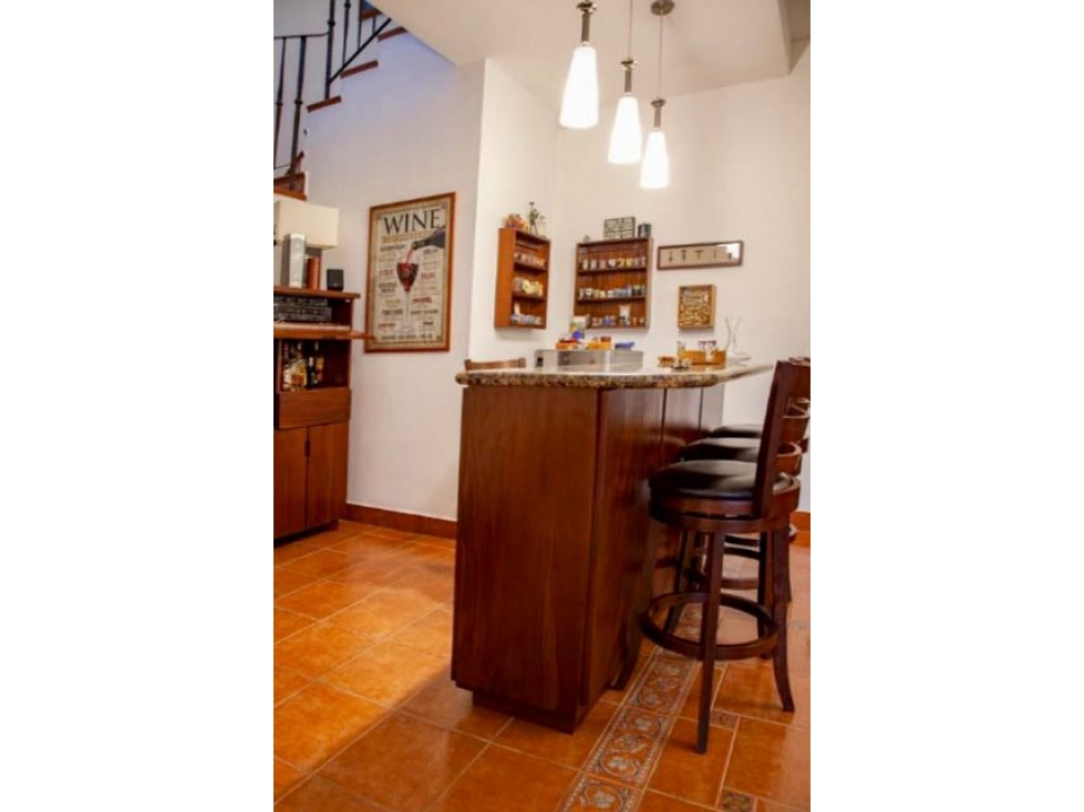 Se Vende Casa Coronado Club de Golf — foto 6