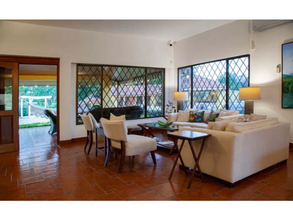 Se Vende Casa Coronado Club de Golf — foto 3