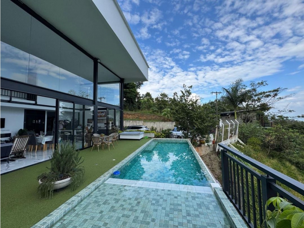 Se vende casa en Dapa — foto 2