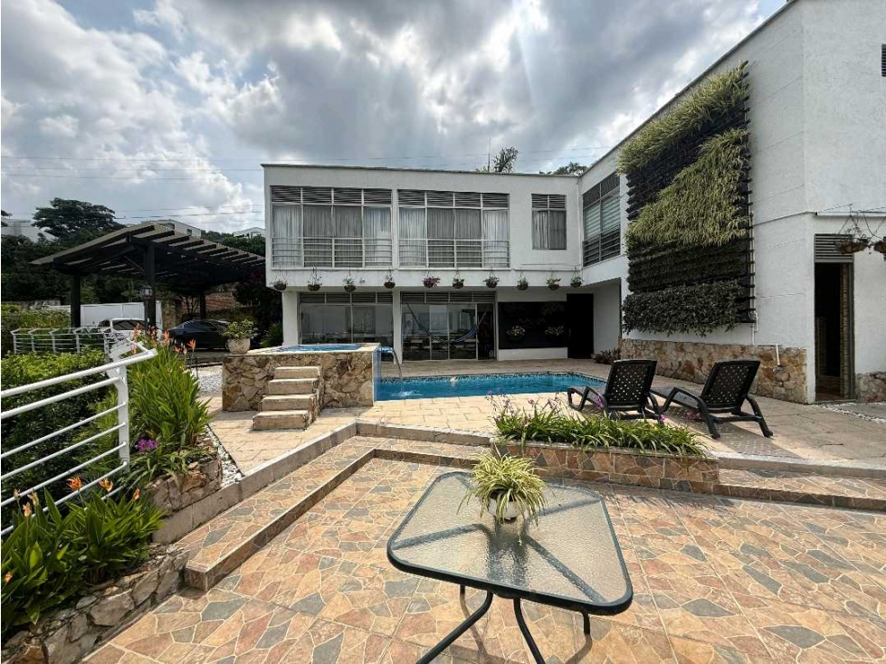 Se vende casa en Dapa en condominio.MHG9825157 — foto 2