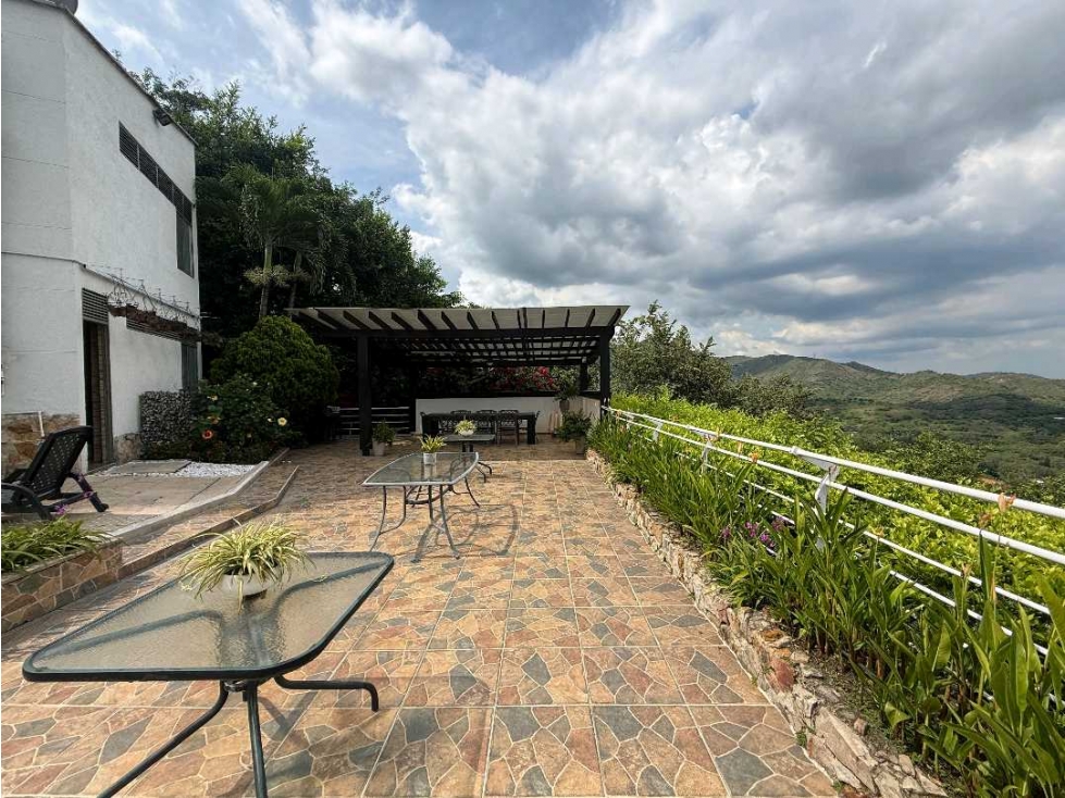 Se vende casa en Dapa en condominio.MHG9825157 — foto 3