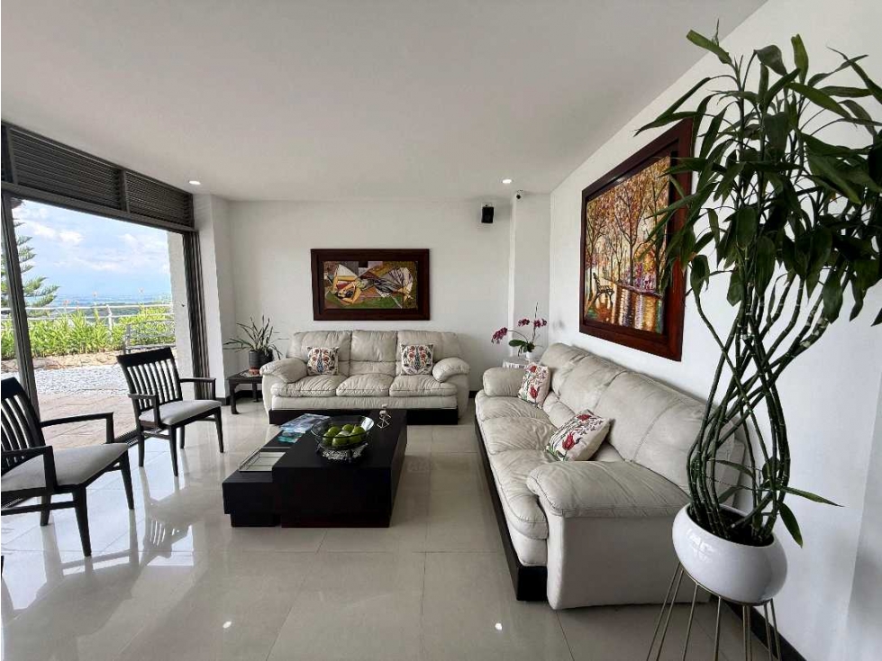 Se vende casa en Dapa en condominio.MHG9825157 — foto 6