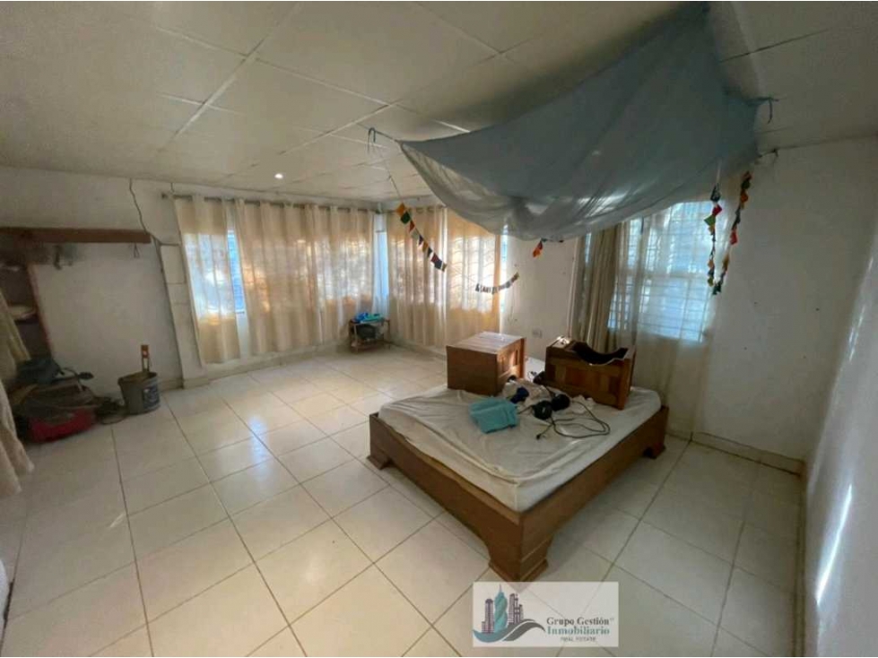 SE VENDE CASA EN DAVID VILLA LORENA 4 R MAS UN APARTAMENTO ATRAS