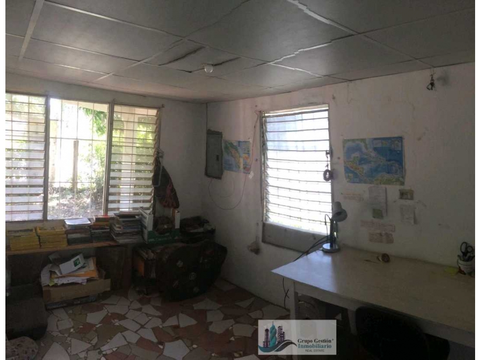 SE VENDE CASA EN DAVID VILLA LORENA 4 R MAS UN APARTAMENTO ATRAS — foto 5