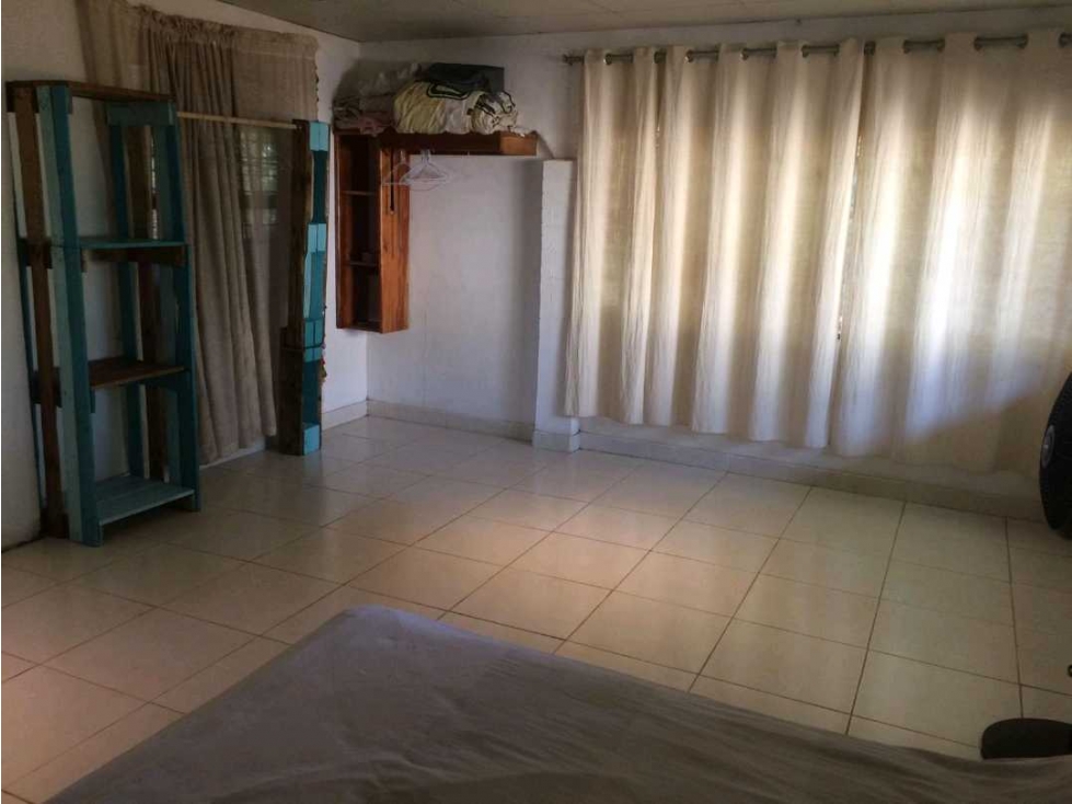 SE VENDE CASA EN DAVID VILLA LORENA 4 R MAS UN APARTAMENTO ATRAS — foto 6