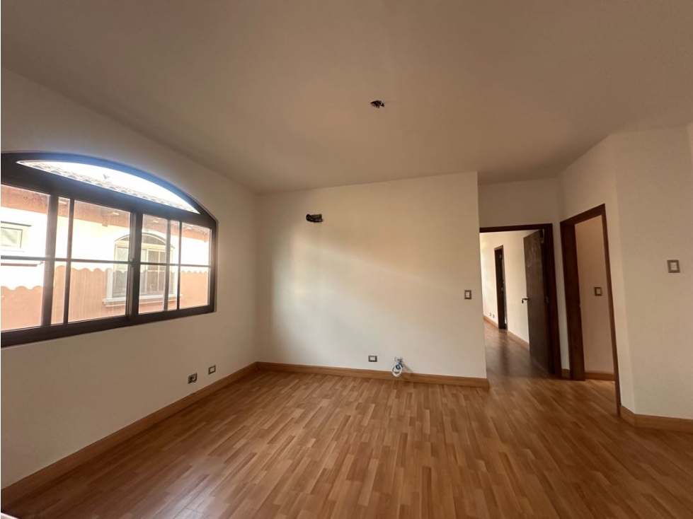 SE VENDE CASA EN DON BOSCO PH EL DORAL EN COSTA SUR — foto 3