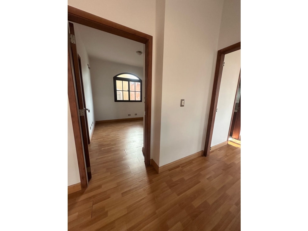SE VENDE CASA EN DON BOSCO PH EL DORAL EN COSTA SUR — foto 4