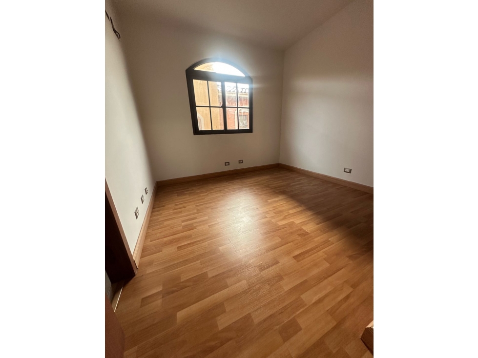 SE VENDE CASA EN DON BOSCO PH EL DORAL EN COSTA SUR — foto 5
