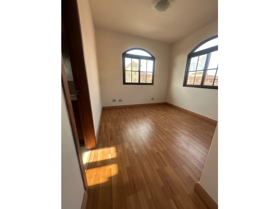 SE VENDE CASA EN DON BOSCO PH EL DORAL EN COSTA SUR — foto 6