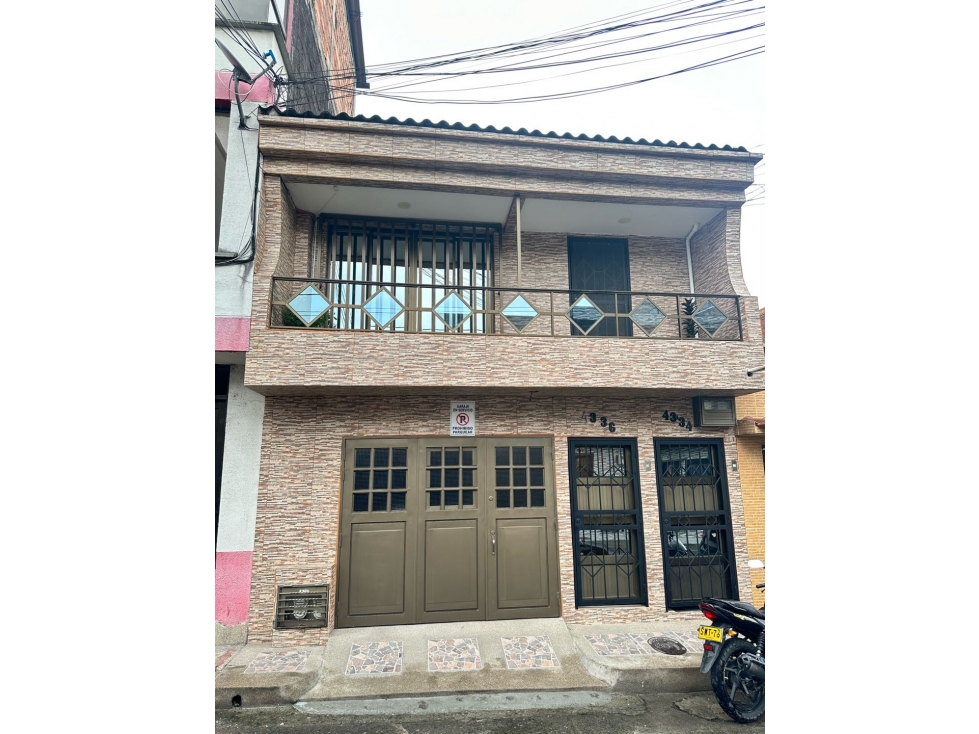SE VENDE CASA EN DOSQUEBRADAS, Buenos Aires — foto 2