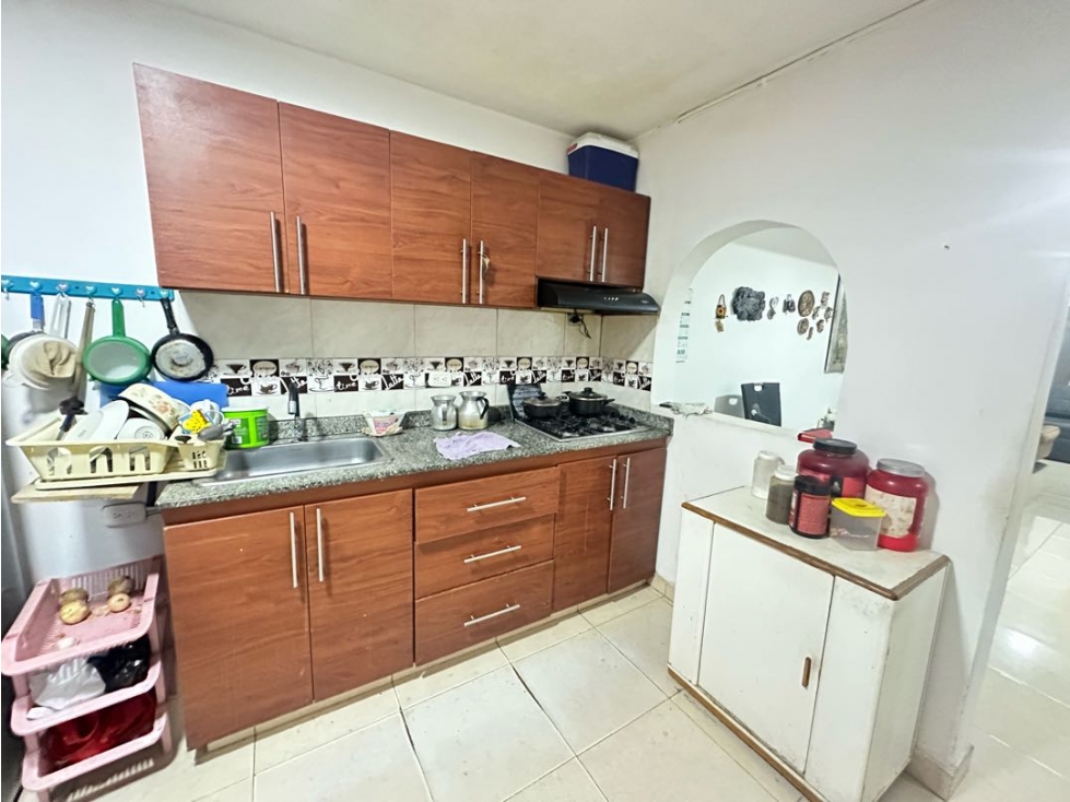 SE VENDE CASA EN DOSQUEBRADAS, Buenos Aires — foto 4