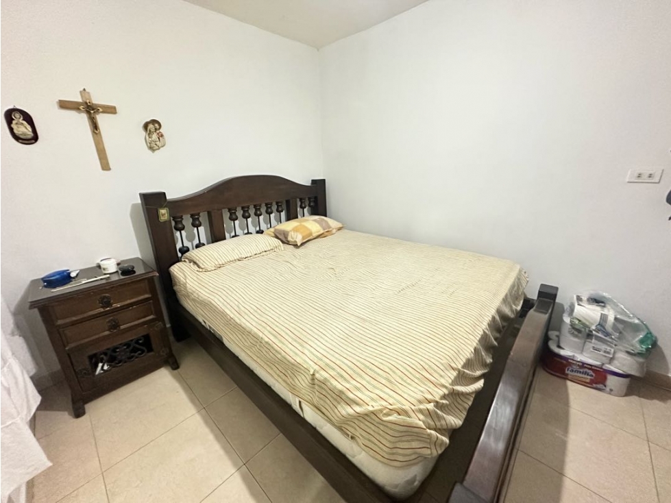 SE VENDE CASA EN DOSQUEBRADAS, Buenos Aires — foto 5