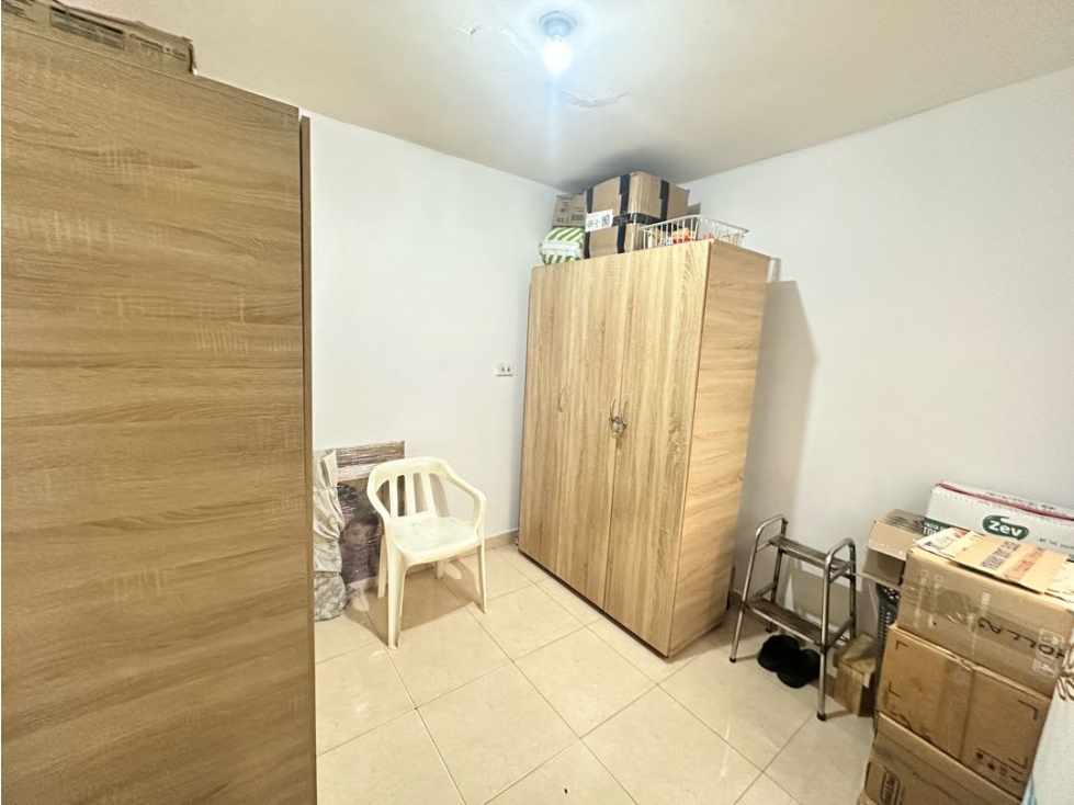 SE VENDE CASA EN DOSQUEBRADAS, Buenos Aires — foto 6