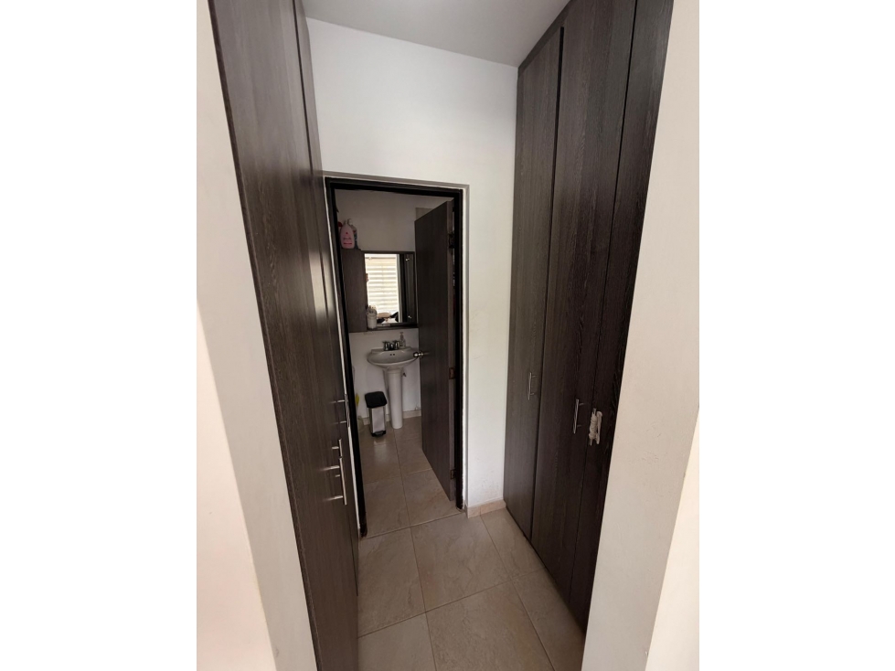 Venta de Casa en Molivento 1 Dosquebradas con Piscina, Sauna — foto 3