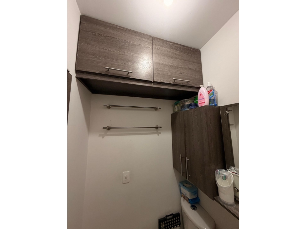 Venta de Casa en Molivento 1 Dosquebradas con Piscina, Sauna — foto 4