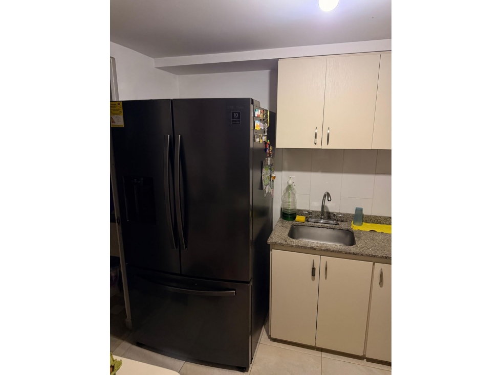 Venta de Casa en Molivento 1 Dosquebradas con Piscina, Sauna — foto 5
