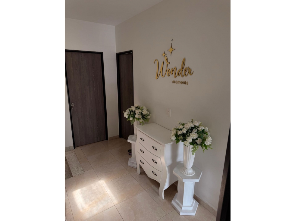 Venta de Casa en Molivento 1 Dosquebradas con Piscina, Sauna — foto 6