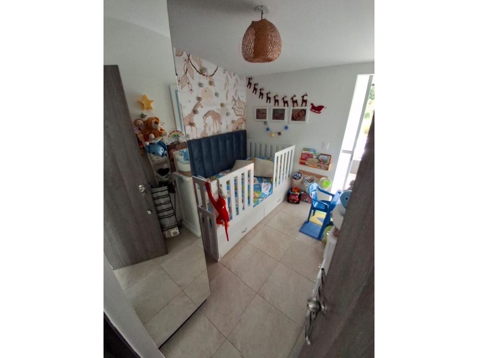 Venta Casa Esquinera en Dosquebradas con Club House Completo — foto 4