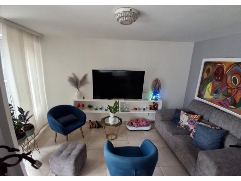 Venta Casa Esquinera en Dosquebradas con Club House Completo — foto 2