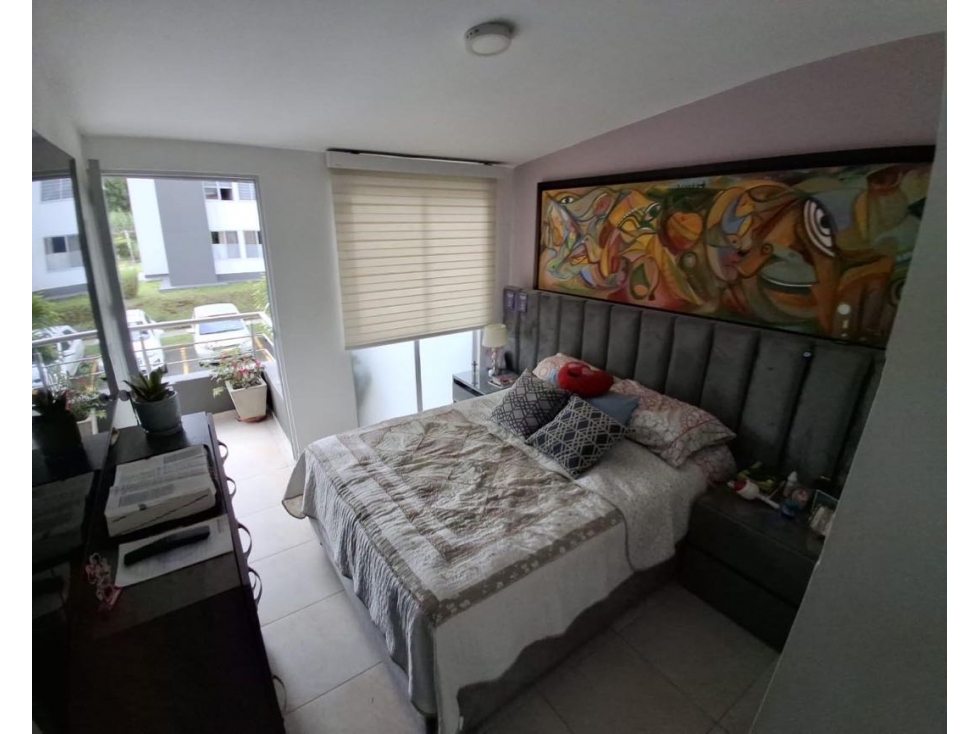 Venta Casa Esquinera en Dosquebradas con Club House Completo — foto 3