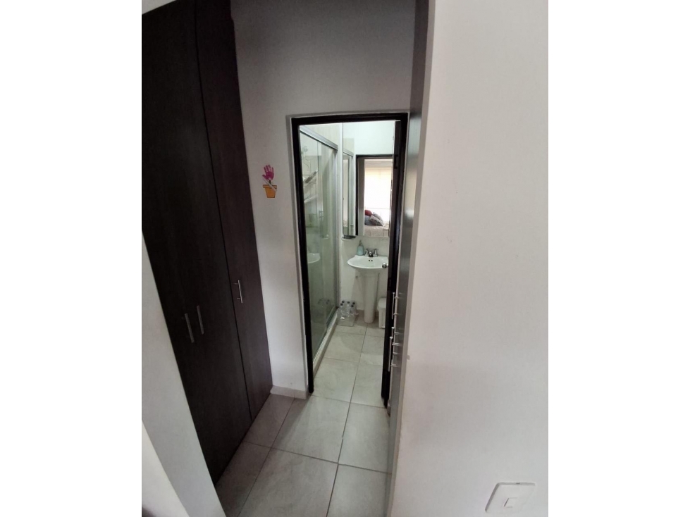 Venta Casa Esquinera en Dosquebradas con Club House Completo — foto 6