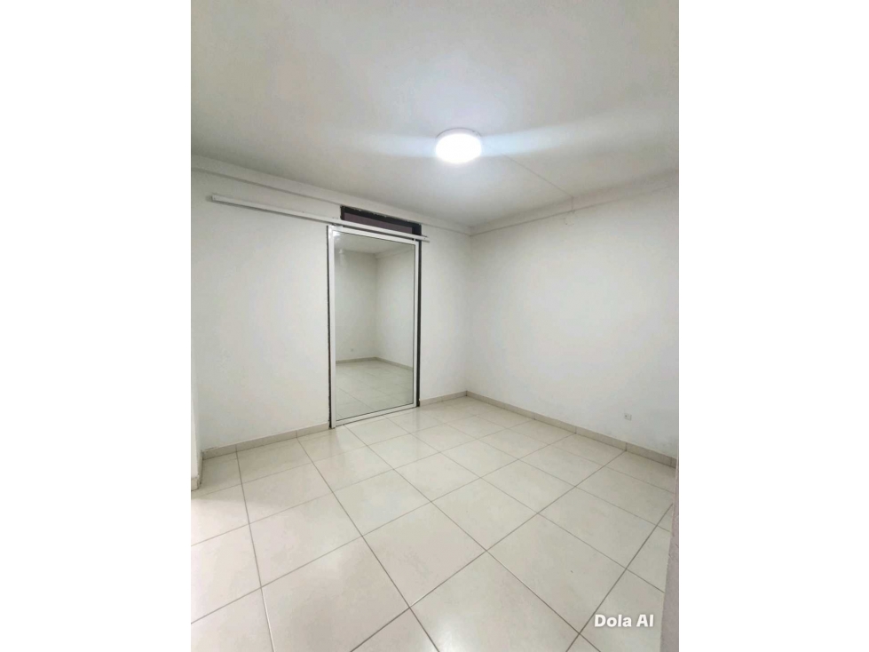 SE VENDE CASA EN EL B/ LLANO GRANDE — foto 6