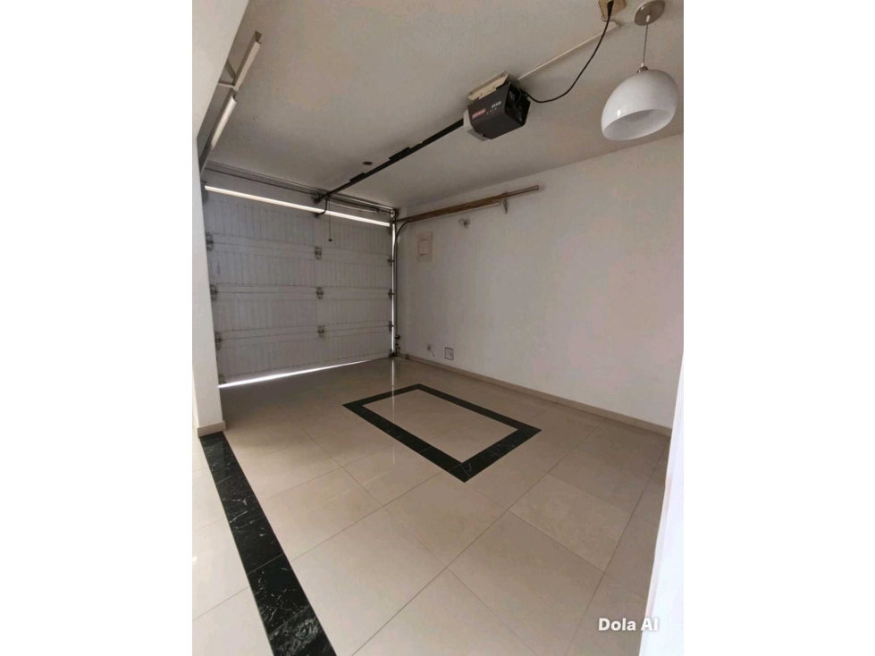 SE VENDE CASA EN EL B/ALTAMIRA — foto 6