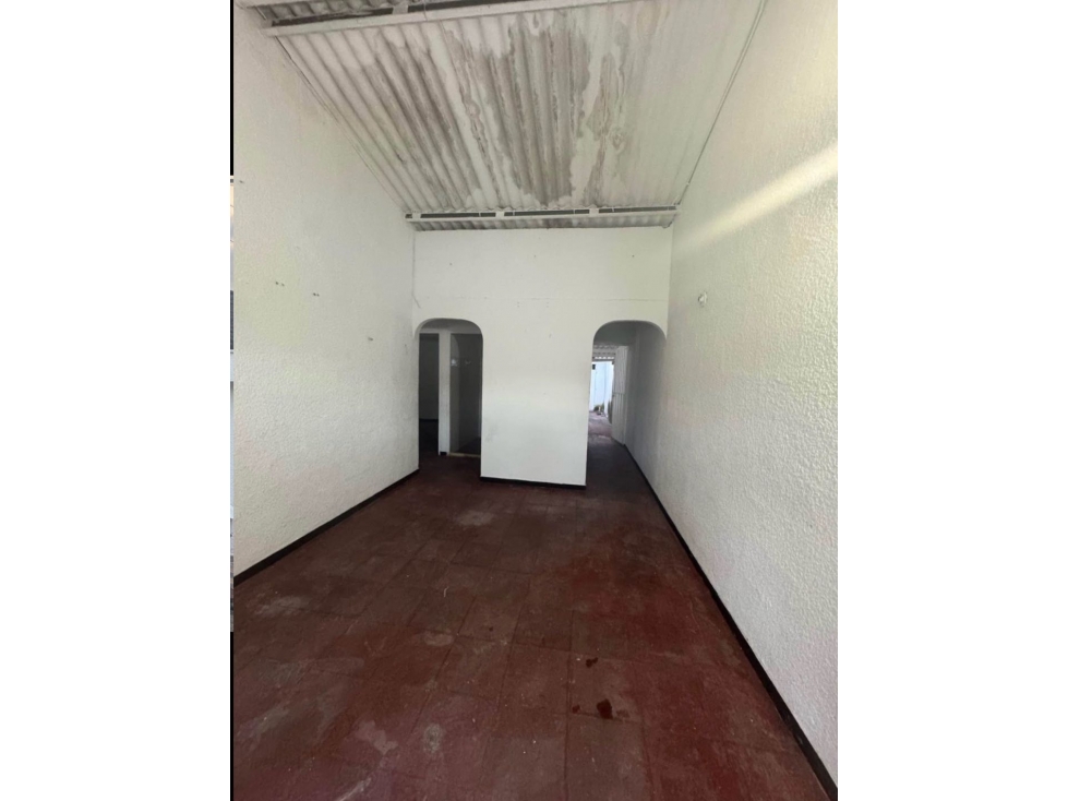 Se vende casa en el barrio Bochica Villavicencio — foto 2
