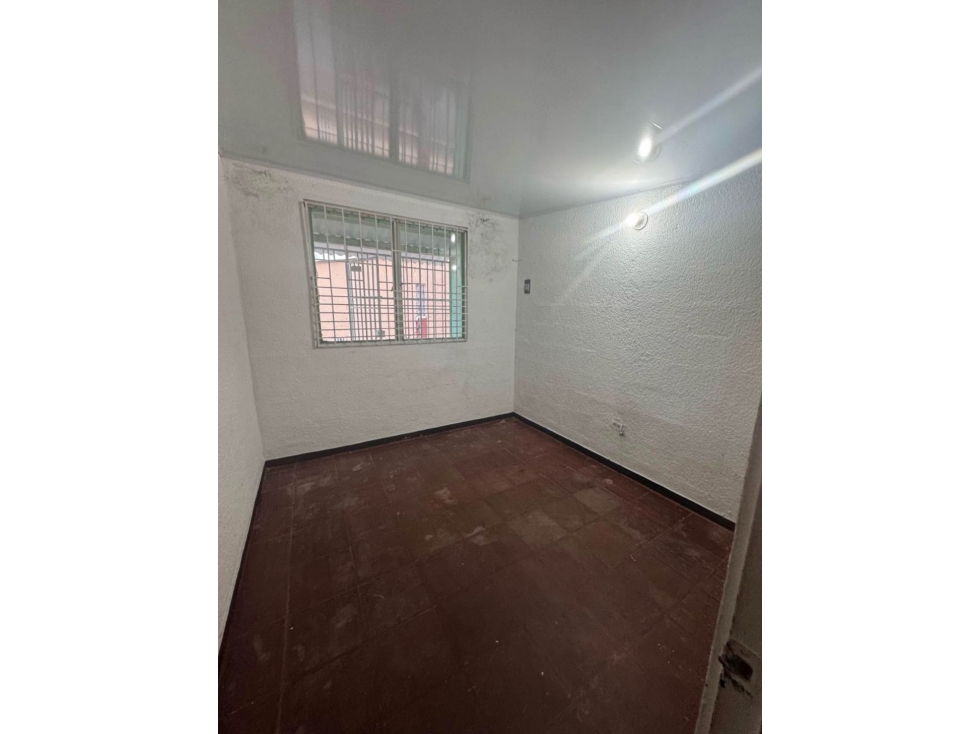 Se vende casa en el barrio Bochica Villavicencio — foto 3