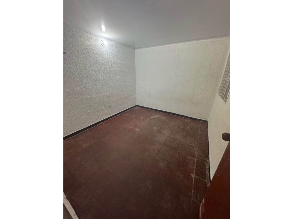 Se vende casa en el barrio Bochica Villavicencio — foto 4