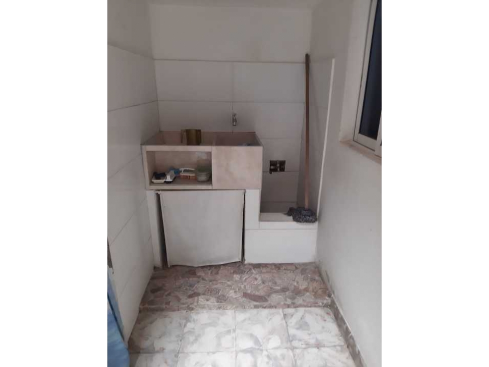 VENDO/PERMUTO CASA BUENOS AIRES LJ 7026655 — foto 5