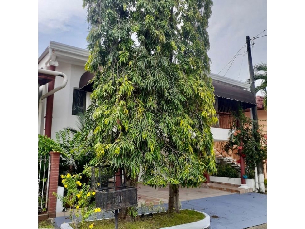 SE VENDE CASA EN EL BOSQUE $240,000 AM — foto 2
