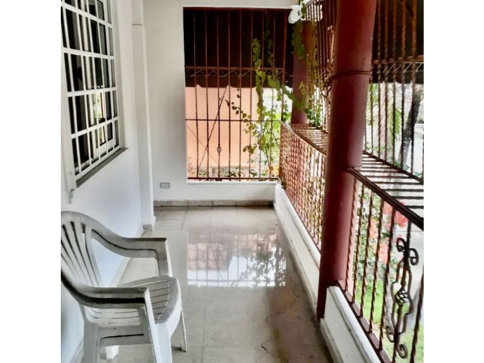 SE VENDE CASA EN EL BOSQUE $240,000 AM — foto 3