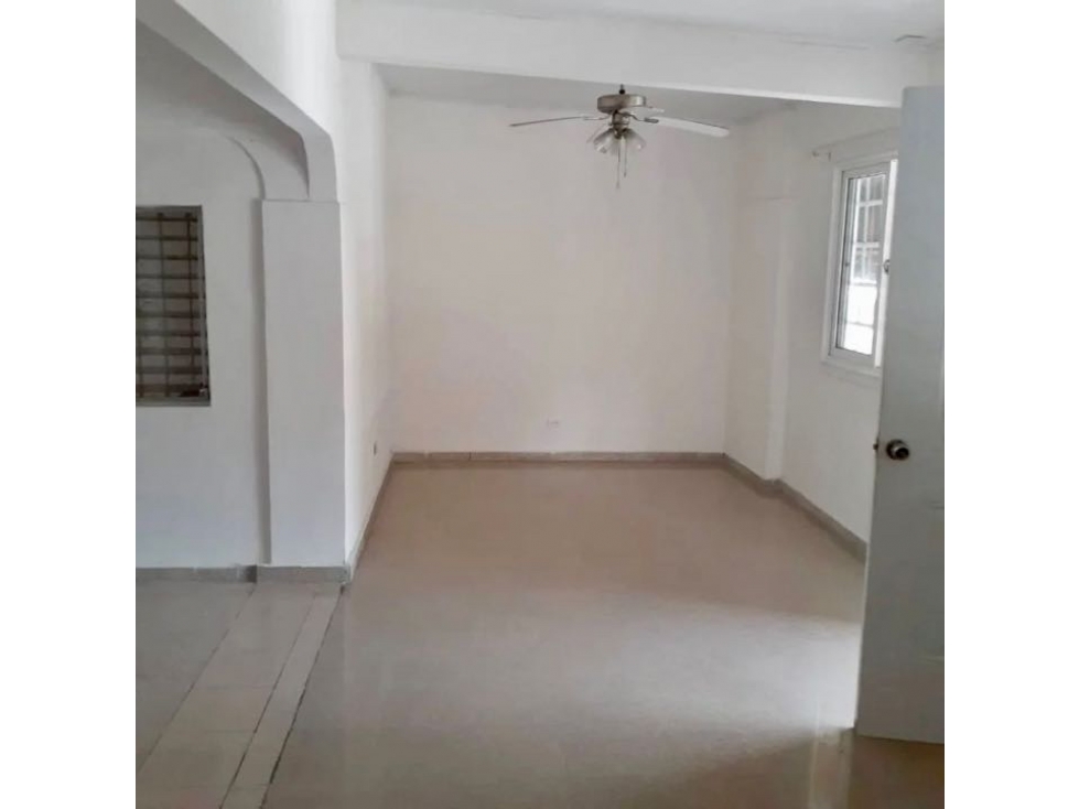 SE VENDE CASA EN EL BOSQUE $240,000 AM — foto 4