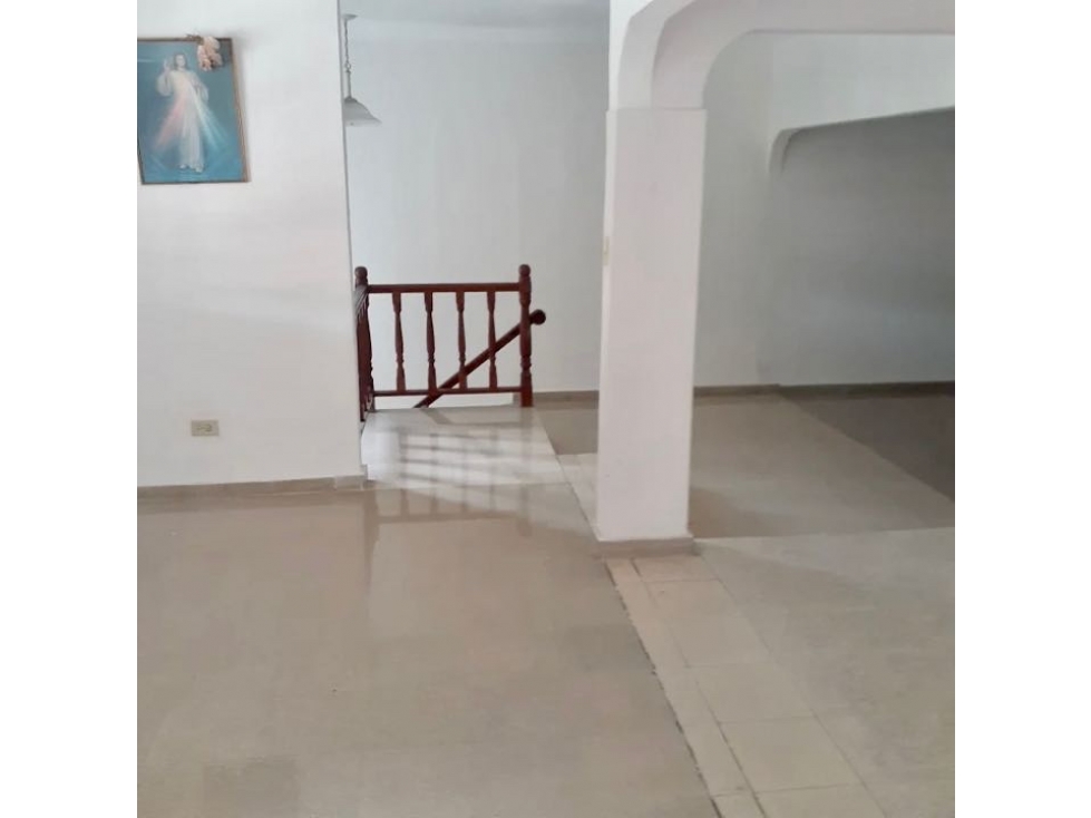 SE VENDE CASA EN EL BOSQUE $240,000 AM — foto 5