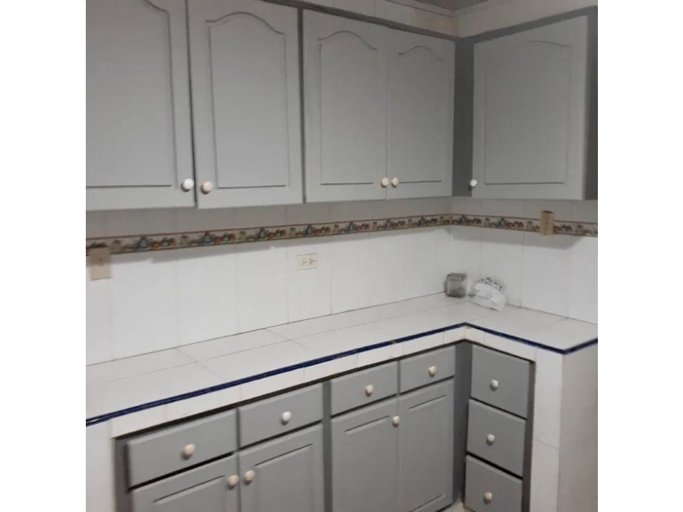 SE VENDE CASA EN EL BOSQUE $240,000 AM — foto 6
