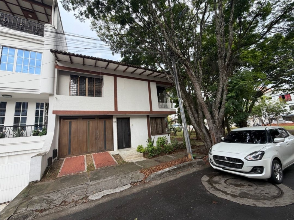 SE VENDE CASA EN EL CANEY MIP10457806