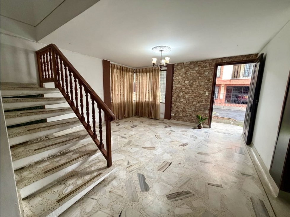 SE VENDE CASA EN EL CANEY MIP10457806 — foto 2