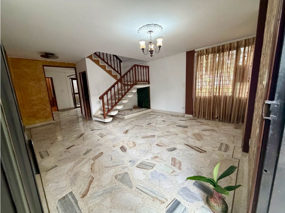 SE VENDE CASA EN EL CANEY MIP10457806 — foto 3