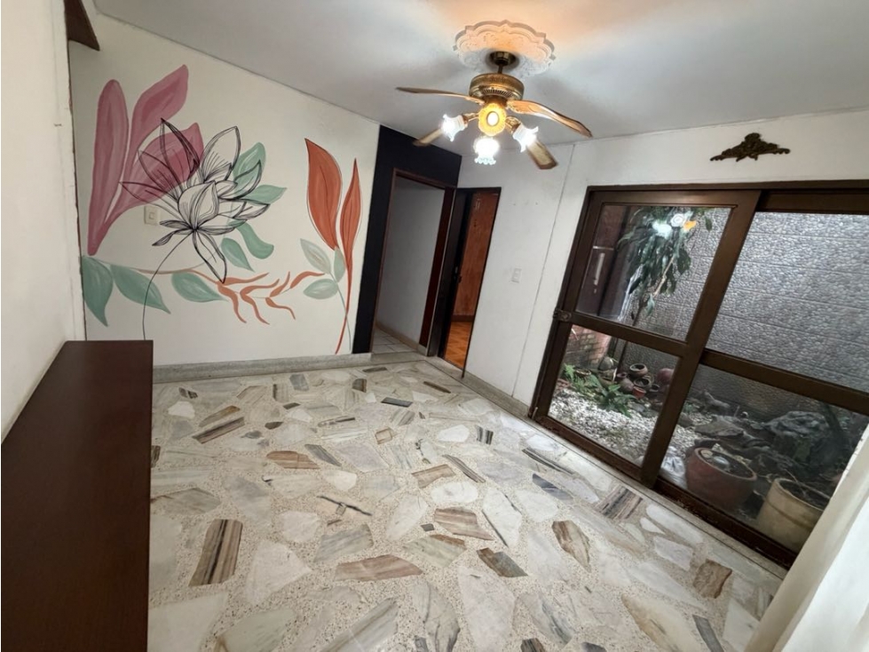 SE VENDE CASA EN EL CANEY MIP10457806 — foto 5